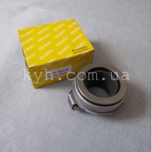 Підшипник вижимний Богдан Е-3 /MZZ6F/ /KYH/